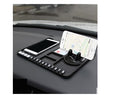 Anti-Slip Mobile Holder For Car Dashboard - Mystery Gadgets anti-slip-mobile-holder-for-car-dashboard, Mobile Holder For Car Dashboard