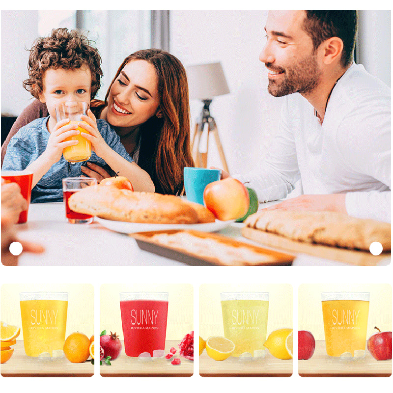 Household Manual Juicer - Mystery Gadgets household-manual-juicer, kitchen