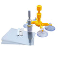 Automotive Glass Repair Fluid - Mystery Gadgets automotive-glass-repair-fluid, car, car accessories