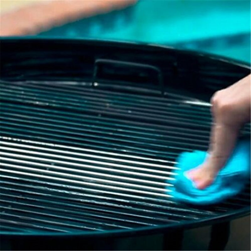 Multi Purpose Cleaner - Mystery Gadgets multi-purpose-cleaner, 