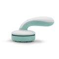 Wireless Portable Vacuum Cleaner - Mystery Gadgets wireless-portable-vacuum-cleaner, Vacuum Cleaner