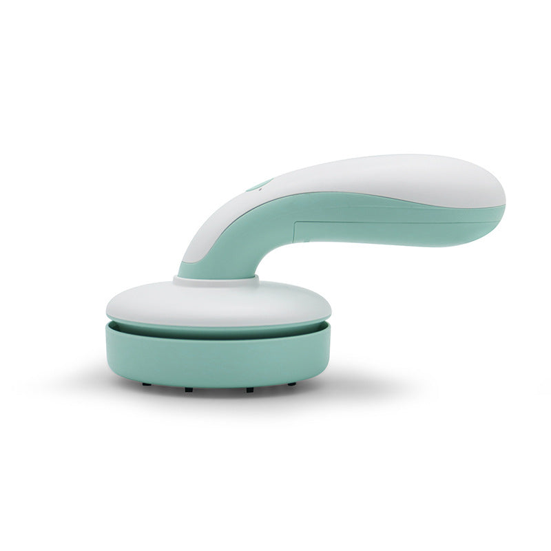 Wireless Portable Vacuum Cleaner - Mystery Gadgets wireless-portable-vacuum-cleaner, Vacuum Cleaner