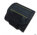 Strong Magnetic Wrist Strap - Mystery Gadgets strong-magnetic-wrist-strap, Magnetic Wrist Strap