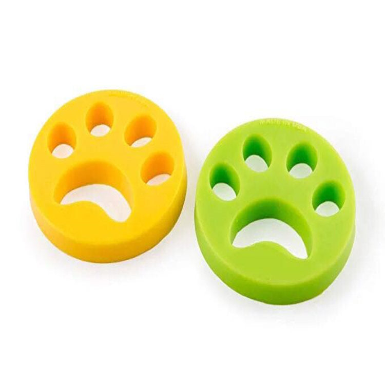 Laundry Lint Collector - Mystery Gadgets laundry-lint-collector, Laundry Lint Collector