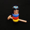 Little Man Toy - Mystery Gadgets little-man-toy, Games, kids, toys