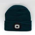 LED Luminous Warm Hat - Mystery Gadgets led-luminous-warm-hat, 