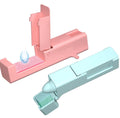 No Contact Tool - Mystery Gadgets no-contact-tool, Clean, Disinfectant, Health & Beauty, Tool