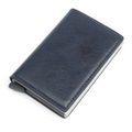 RFID Multi-function Card Holder - Mystery Gadgets rfid-multi-function-card-holder, Gift, mens