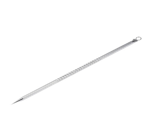 Stainless Steel Blackhead Remover Needle - Mystery Gadgets stainless-steel-blackhead-remover-needle, Beauty Accessories, Blackhead Remover Needle, Health & Beauty