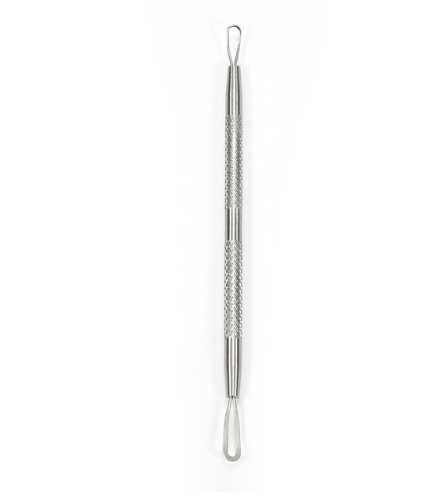 Stainless Steel Blackhead Remover Needle - Mystery Gadgets stainless-steel-blackhead-remover-needle, Beauty Accessories, Blackhead Remover Needle, Health & Beauty