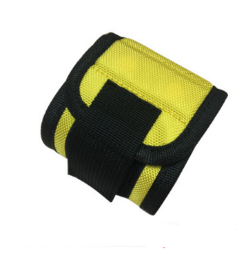 Strong Magnetic Wrist Strap - Mystery Gadgets strong-magnetic-wrist-strap, Magnetic Wrist Strap
