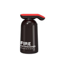Fire Extinguishing Humidifier - Mystery Gadgets fire-extinguishing-humidifier, home