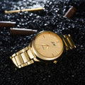 Time Blaze Lighter Watch - Mystery Gadgets time-blaze-lighter-watch, 
