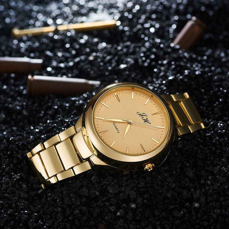 Time Blaze Lighter Watch - Mystery Gadgets time-blaze-lighter-watch, 