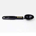 Smart Measuring Spoon - Mystery Gadgets smart-measuring-spoon, Gadget, Home & Kitchen