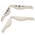Anti-fogging nose clip - Mystery Gadgets anti-fogging-nose-clip, 