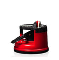 PRO Knife Sharpener - Mystery Gadgets pro-knife-sharpener, Gadget, Home & Kitchen, kitchen, Kitchen & Dining