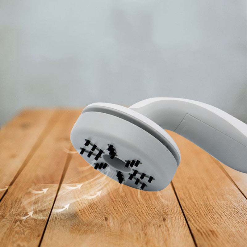 Wireless Portable Vacuum Cleaner - Mystery Gadgets wireless-portable-vacuum-cleaner, Vacuum Cleaner