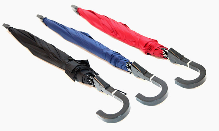 Creative Couples Umbrella - Mystery Gadgets creative-couples-umbrella, travel