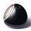 Electric Nail Trimmer - Mystery Gadgets electric-nail-trimmer, Gadget