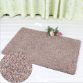 Ultra-Absorbent Magic Mat - Mystery Gadgets ultra-absorbent-magic-mat, Home Decor