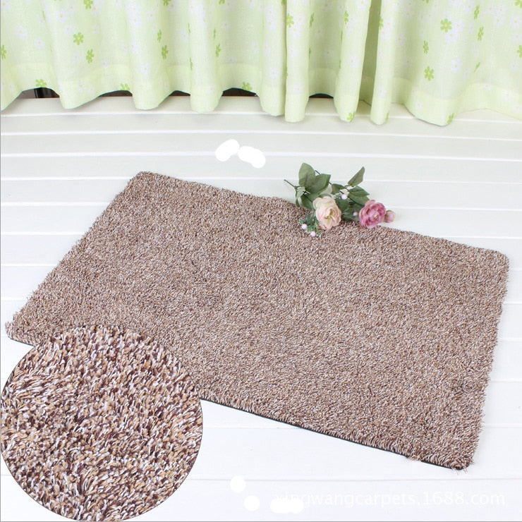 Ultra-Absorbent Magic Mat - Mystery Gadgets ultra-absorbent-magic-mat, Home Decor
