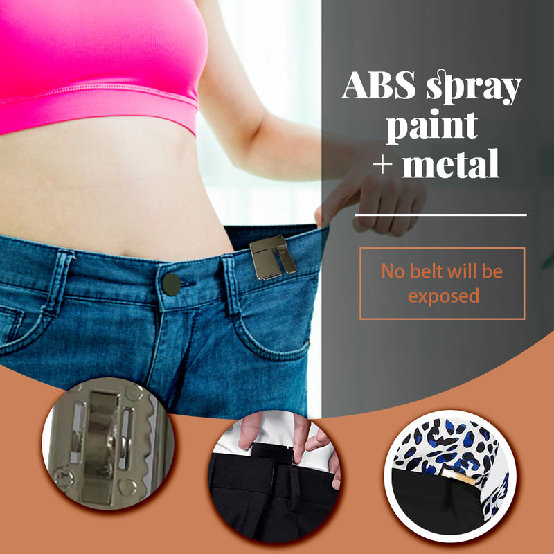 Multifunctional Waist Adjustment Clip - Mystery Gadgets multifunctional-waist-adjustment-clip, 