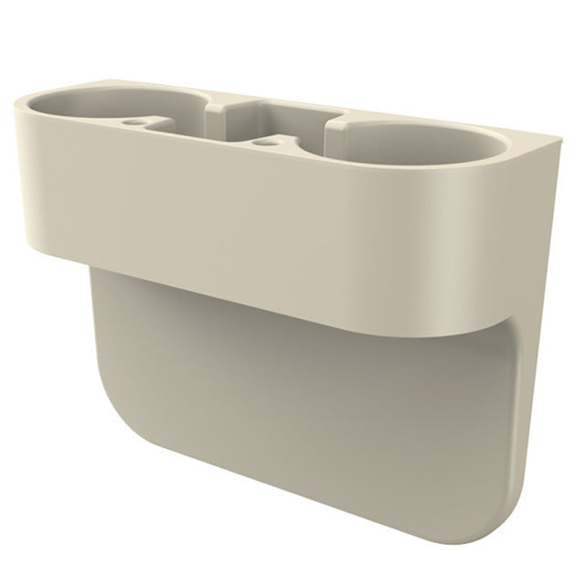Car Cup Holder - Mystery Gadgets car-cup-holder, Car Accessories