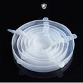 Ultimate Food Preservation Lid - Mystery Gadgets ultimate-food-preservation-lid, Gadget, Home & Kitchen, Kitchen & Dining