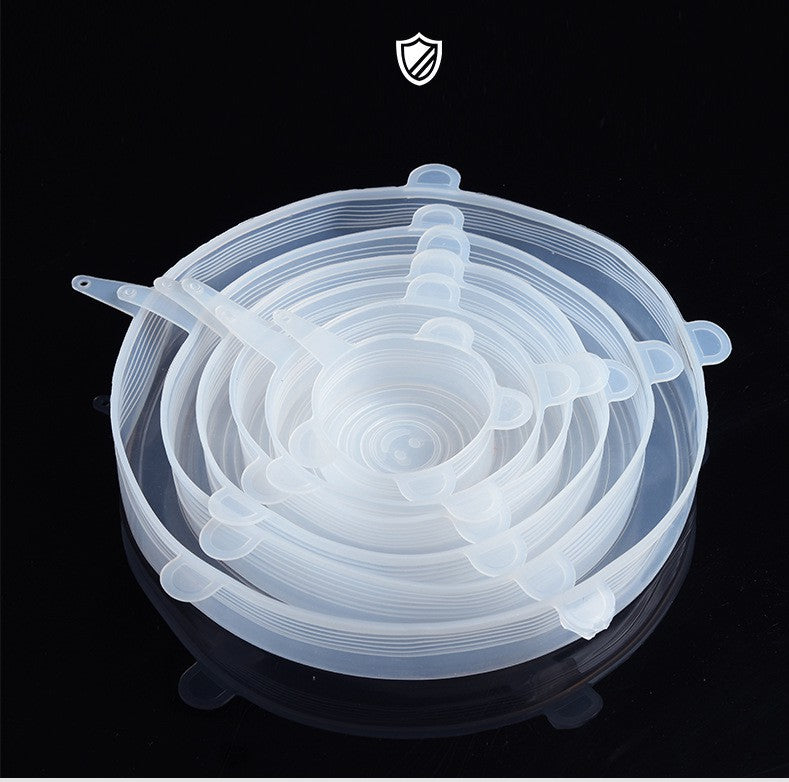 Ultimate Food Preservation Lid - Mystery Gadgets ultimate-food-preservation-lid, Gadget, Home & Kitchen, Kitchen & Dining