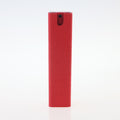 Screen Cleaner Kit - Mystery Gadgets screen-cleaner-kit, Gadget, Mobile & Accessories