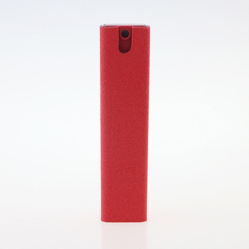 Screen Cleaner Kit - Mystery Gadgets screen-cleaner-kit, Gadget, Mobile & Accessories
