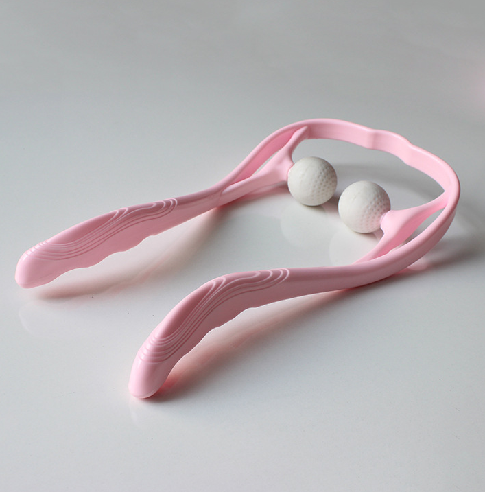 Acupuncture and Neck Massager - Mystery Gadgets acupuncture-and-neck-massager, Acupuncture, Fitness, Fitness Equipment, Gadget, Health & Beauty