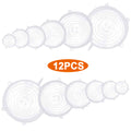 Ultimate Food Preservation Lid - Mystery Gadgets ultimate-food-preservation-lid, Gadget, Home & Kitchen, Kitchen & Dining