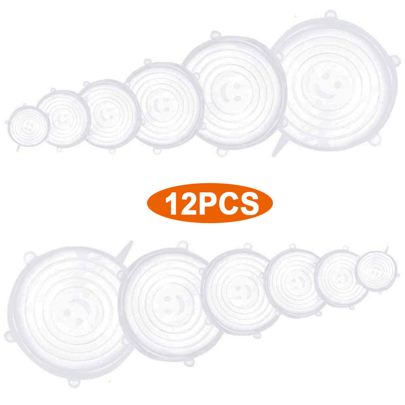 Ultimate Food Preservation Lid - Mystery Gadgets ultimate-food-preservation-lid, Gadget, Home & Kitchen, Kitchen & Dining