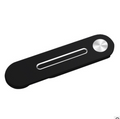 Mobile Phone Folding Support - Mystery Gadgets mobile-phone-folding-support, Computer & Accessories, Gadget, Mobile & Accessories