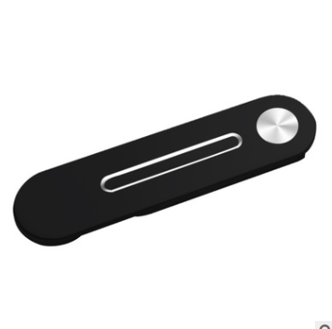 Mobile Phone Folding Support - Mystery Gadgets mobile-phone-folding-support, Computer & Accessories, Gadget, Mobile & Accessories
