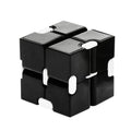 Infinity Cube Fidget Toy - Mystery Gadgets infinity-cube-fidget-toy, toys