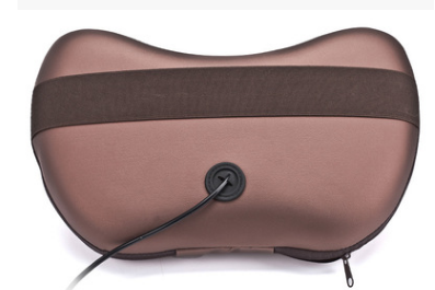 Electric Roller Massage Pillow - Mystery Gadgets electric-roller-massage-pillow, Massager