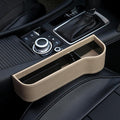 Car Seat Gap Storage Box - Mystery Gadgets car-seat-gap-storage-box, Car & Accessories, Gadget, Storage