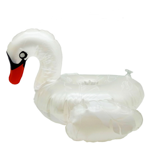 Inflatable Floating Beverage Holder - Mystery Gadgets inflatable-floating-beverage-holder, Outdoor, toys
