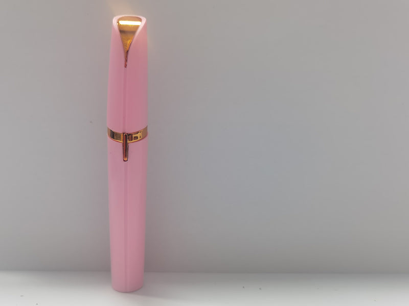 Mini Electric Eyebrow Trimmer - Mystery Gadgets mini-electric-eyebrow-trimmer, Beauty Accessories, Gadget, Gift, Womens