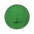 Portable WFH Backdrop - Mystery Gadgets foldable-reflector-for-photography, photography