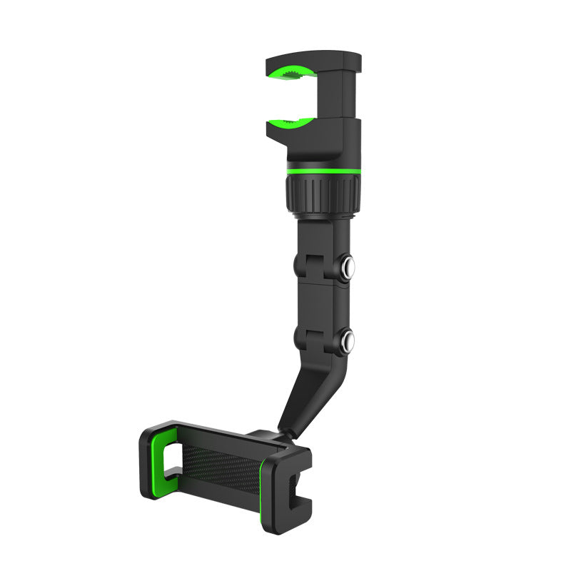 Multifunctional Mobile Holder - 50% Off Only Today - Mystery Gadgets multifunctional-mobile-holder, Car Mobile Holder