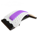 Magic Stretcher - Mystery Gadgets magic-stretcher, Fitness, Gadget