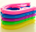 Foldable Clothes Hanger - Mystery Gadgets foldable-clothes-hanger, Home, travel