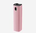Screen Cleaner Kit - Mystery Gadgets screen-cleaner-kit, Gadget, Mobile & Accessories
