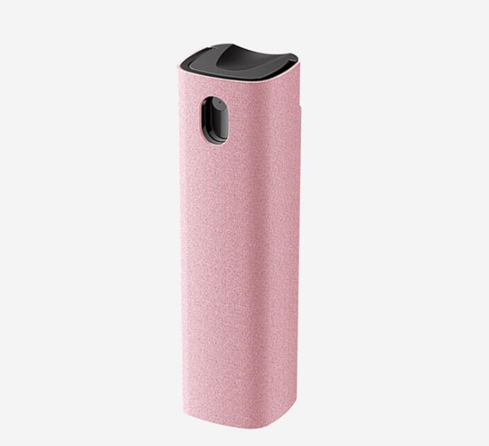 Screen Cleaner Kit - Mystery Gadgets screen-cleaner-kit, Gadget, Mobile & Accessories