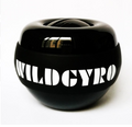 Wrist Strengthening Device - Mystery Gadgets wrist-strengthening-device, Fitness, Fitness Equipment