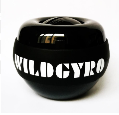 Wrist Strengthening Device - Mystery Gadgets wrist-strengthening-device, Fitness, Fitness Equipment
